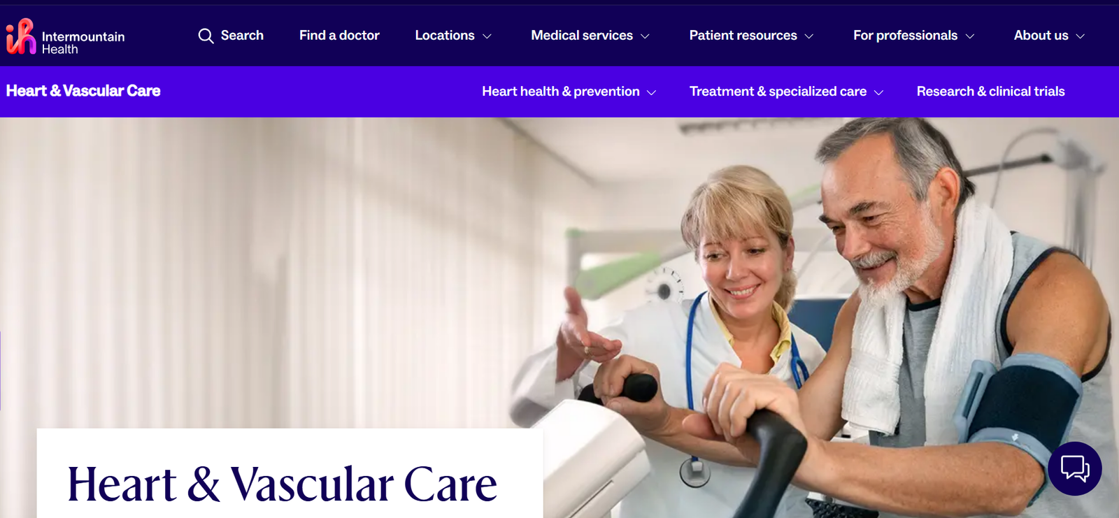 Intermountain-health-usa