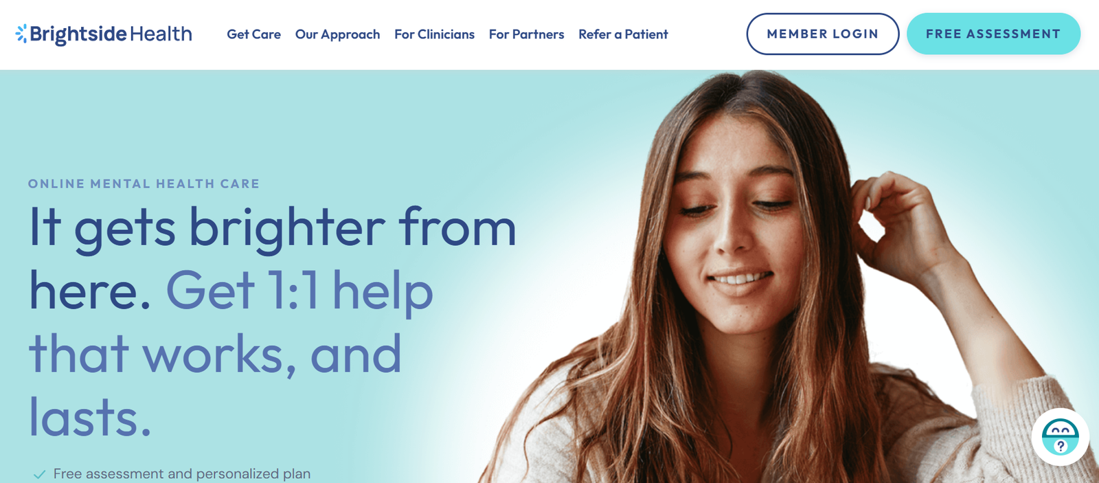 brightsidehealth