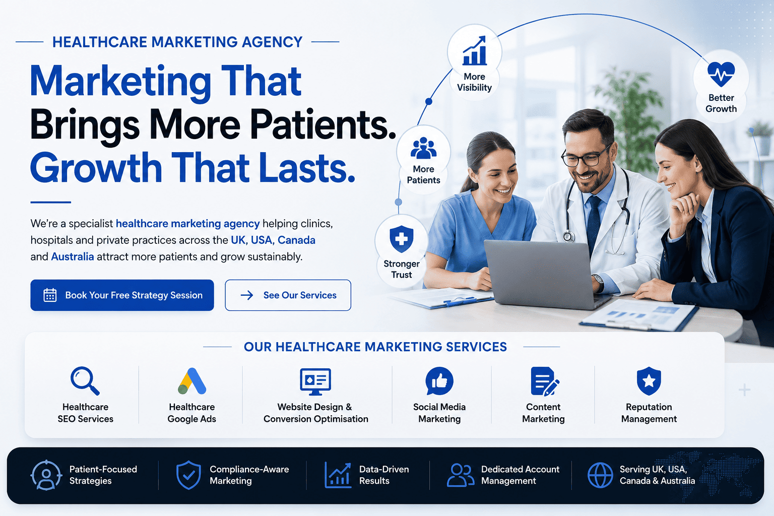 healthcare-digital-marketing-service-agency