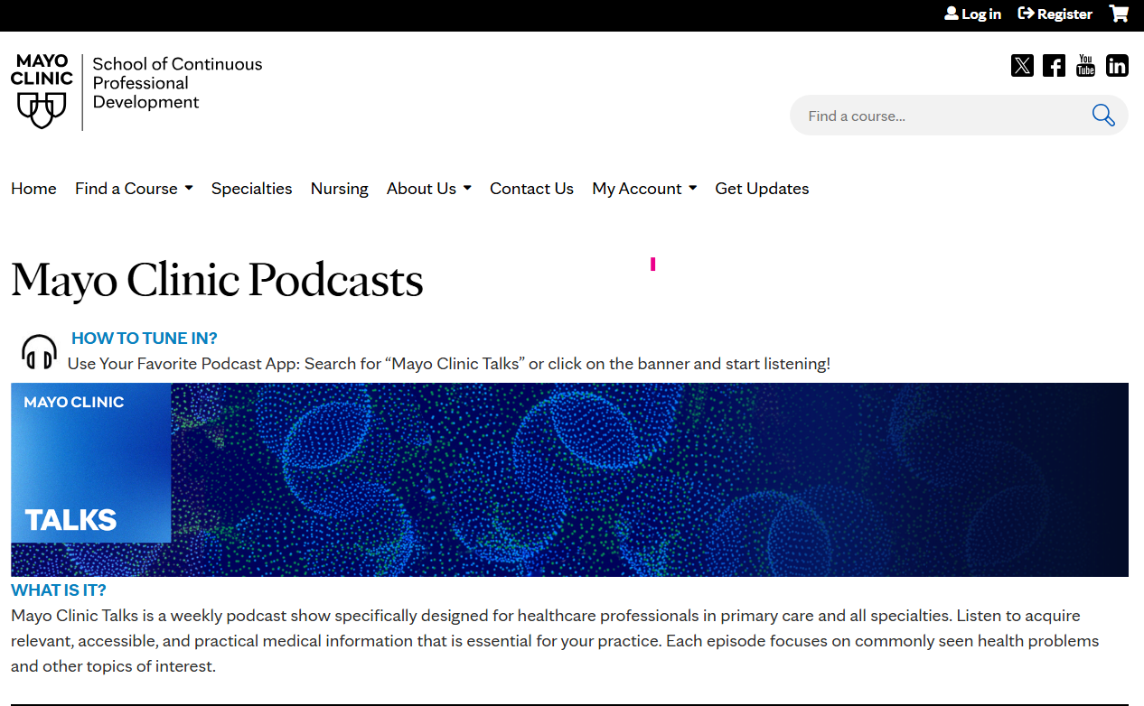 mayo-clinic-usa-podcast