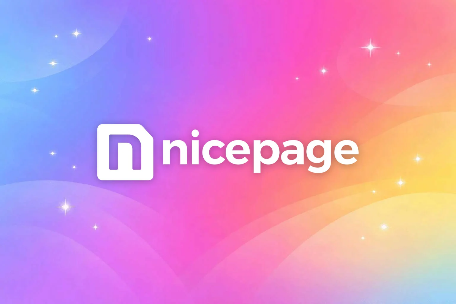 Nicepage