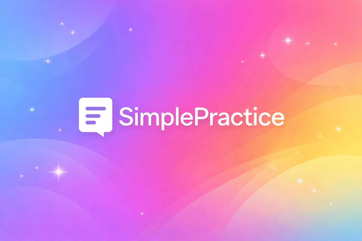 SimplePractice