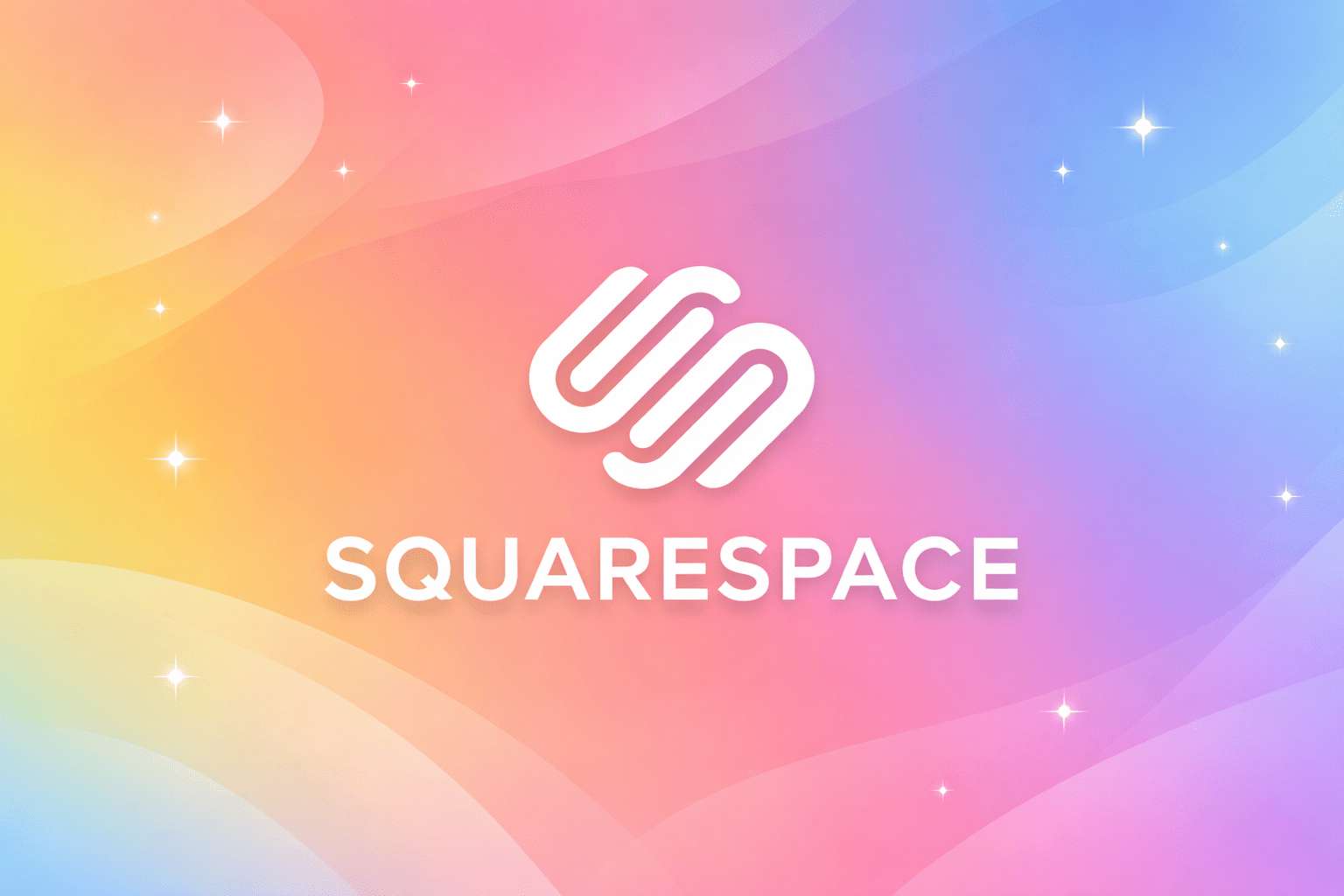 squarespace