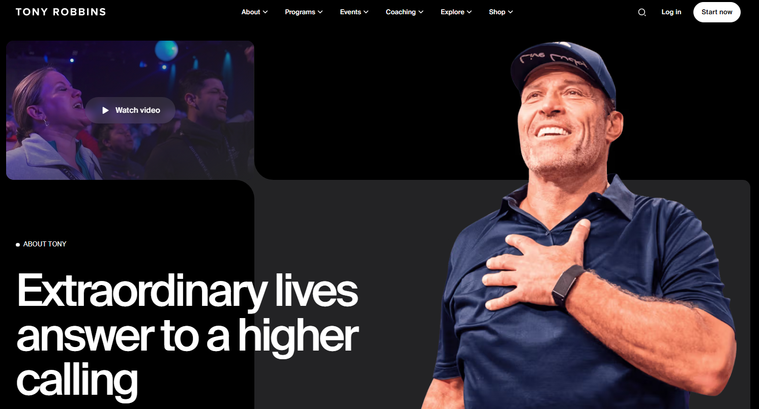 tony-robbins
