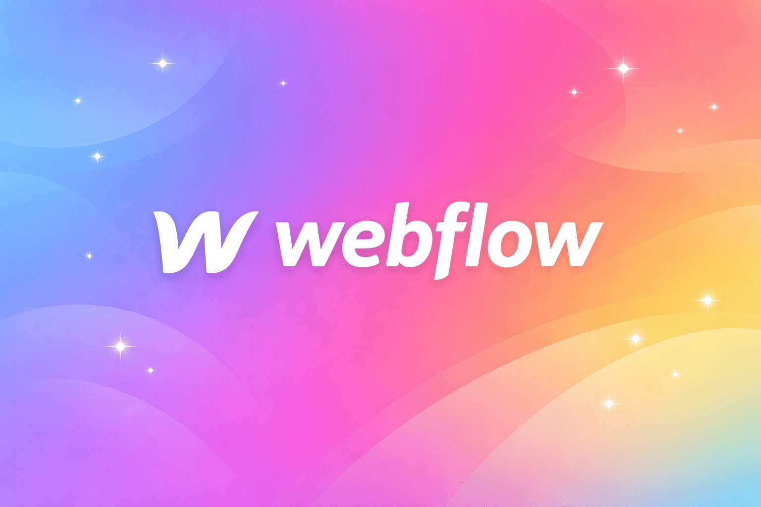 webflow