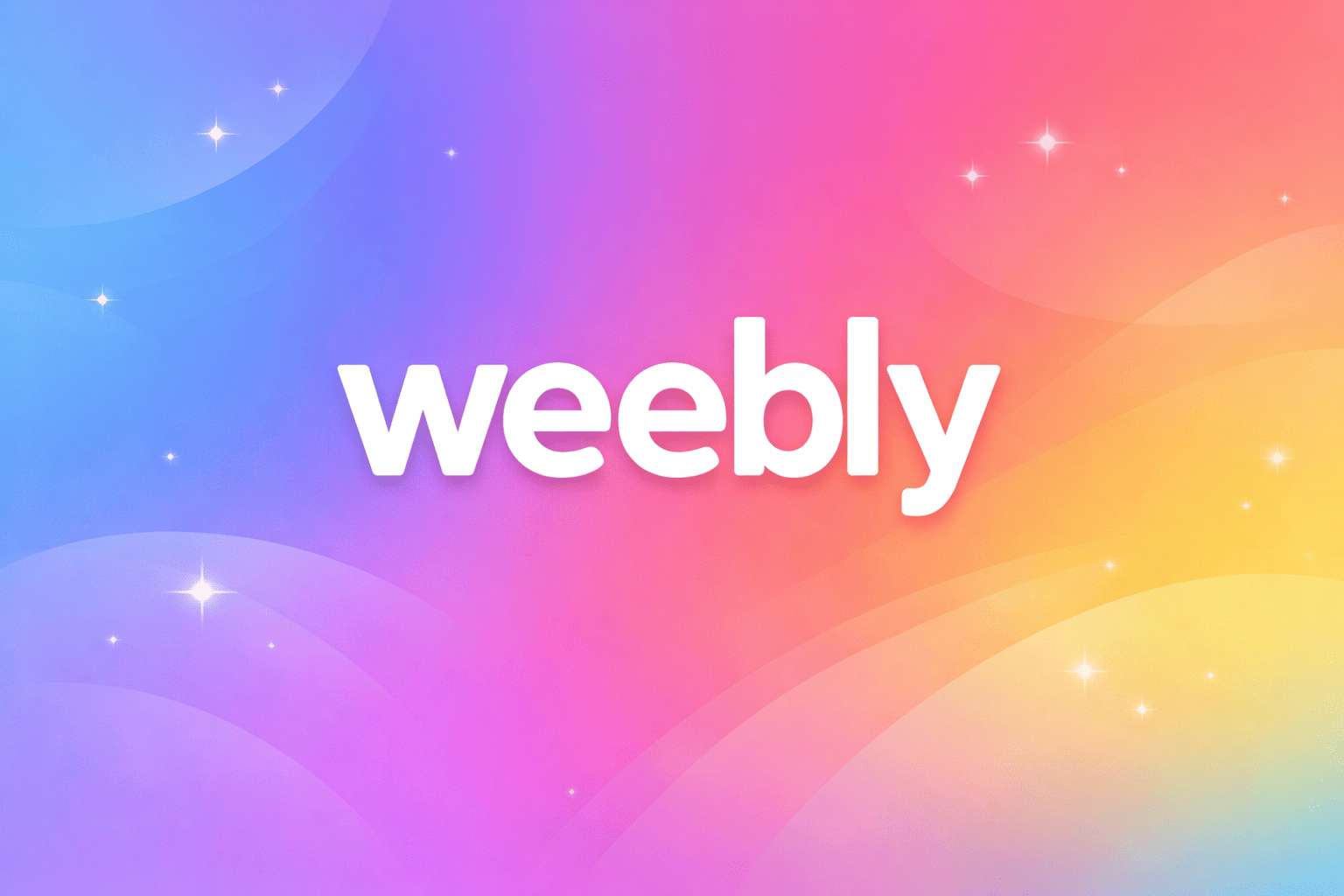 weebly